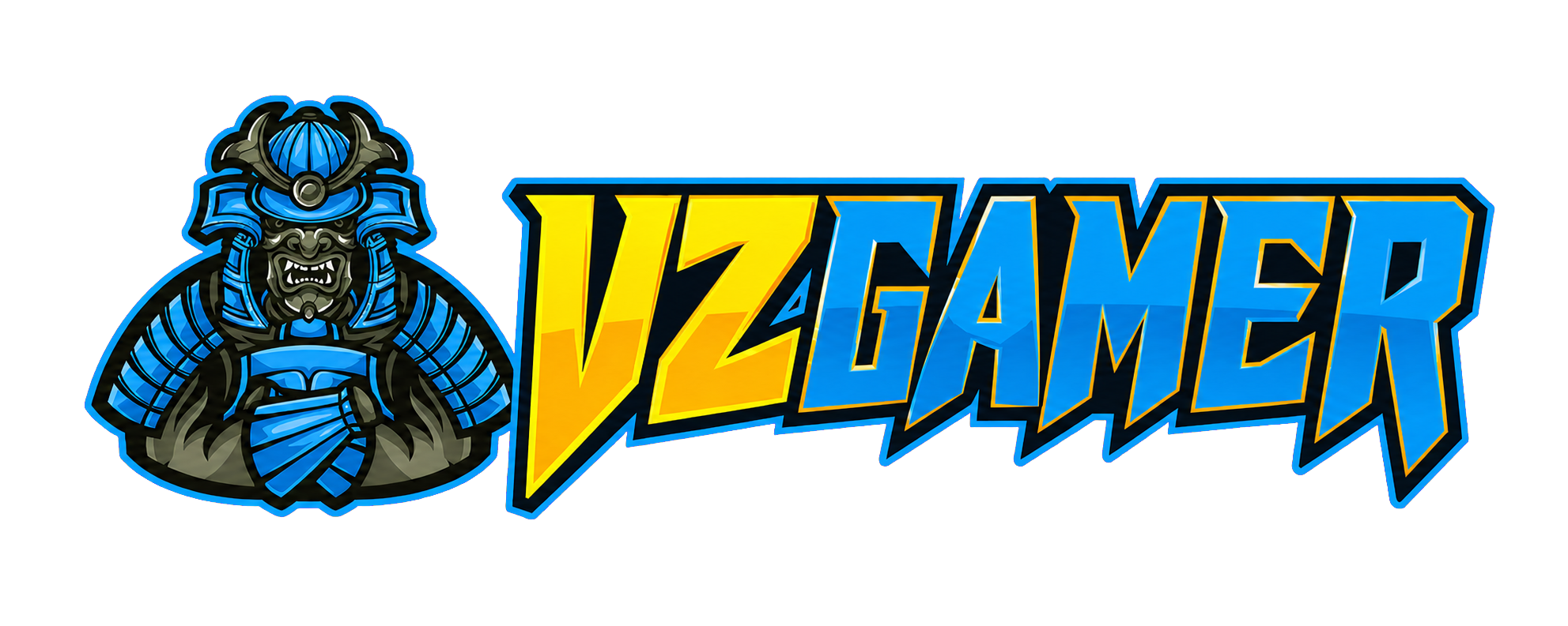 VZGamer
